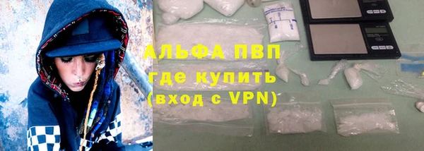 шишки Алексеевка