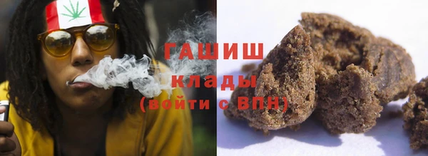 герыч Алексин