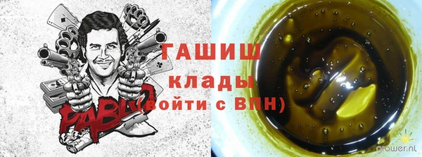 шишки Алексеевка
