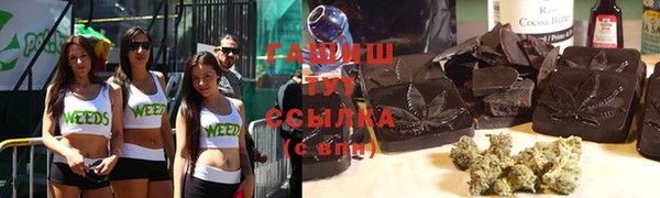 герыч Алексин